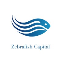 Zebrafish Capital logo - Similar company to Trove Biosciences