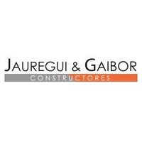 JAUREGUI & GAIBOR logo - Similar company to Login Mkt Digital Ec
