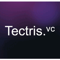 Tectris.vc logo - Similar company to Profitize
