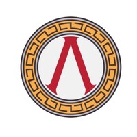 Sasha Estates logo - Similar company to Borea Immobiliare