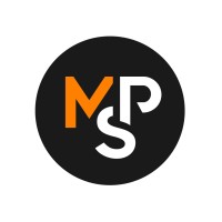 Marc Sala Protocol logo - Similar company to Wink Design