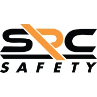SRC Safety Pvt Ltd logo - Similar company to Tej Engineering Pvt. Ltd.