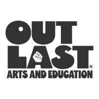 Outlast Arts And Education