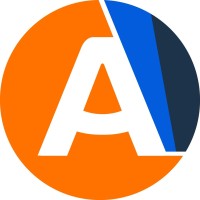 ABSIDE logo - Similar company to Besmart Corp