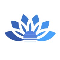 Saarka Tech (OPC) Private Limited logo - Similar company to Rangbheeni