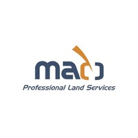 MAO Professional Land Services, Inc. logo - Similar company to Michael Late Benedum Chapter Of Aapl