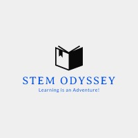 STEM Odyssey logo - Similar company to Dabble