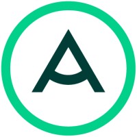 Apploi logo - Similar company to Splash Creative