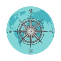 naviscooters logo - Similar company to Navisco Ag
