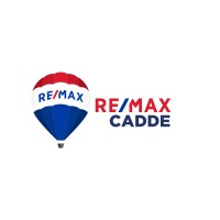 REMAX Cadde Gayrimenkul logo - Similar company to Remax Cadde