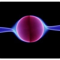 IONIC AI logo - Similar company to Dreamlearning.Ai