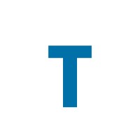 Trending News Website logo - Similar company to Trending Script
