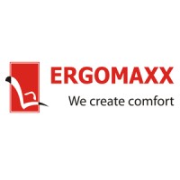Ergomaxx