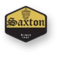 Saxton Industrial Inc