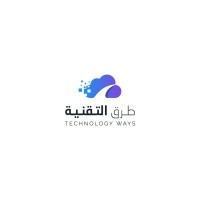 Tech Ways logo - Similar company to Techways