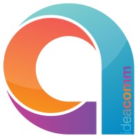 Aideacomm