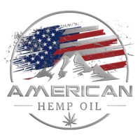 American Hemp Oil, LLC logo - Similar company to Ctfo Cbd Hemp Oil Business