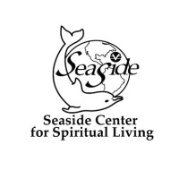Seaside Center for Spiritual Living logo - Similar company to The Integral Center