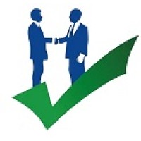 Egyption Attestation in Dubai logo - Similar company to Guide In Dubai