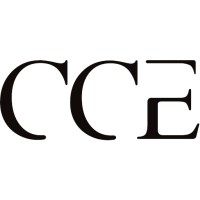 Center For Coaching Excellence logo - Similar company to Icf Iowa - Charter Chapter