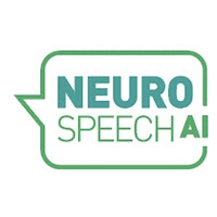 NeuroSpeechAI logo - Similar company to Shiftpartner Limited