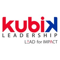 Kubik Leadership logo - Similar company to Kubik Coaching