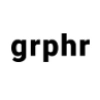 grphr, Inc. logo - Similar company to Adrianadelor.Com