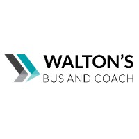 Walton's Bus and Coach