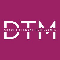 Deluxe Travel Market logo - Similar company to Limotak