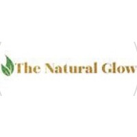 THE NATURAL GLOW logo - Similar company to Natural Glow