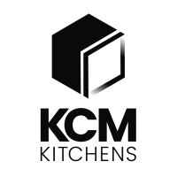 KCM Kitchens logo - Similar company to Mas Kuchen