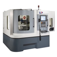 TOPWORK IND. CO. LTD. logo - Similar company to Camco Cutting Tools Int'L Pty Ltd