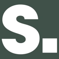 Stratagia logo - Similar company to Manufacturers Network