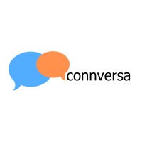 Connversa