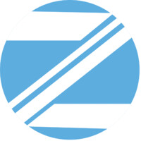 ZSystems Pvt Ltd logo - Similar company to Zsystem