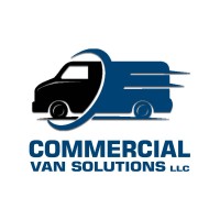 Commercial Van Solutions