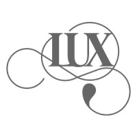 Lux Photography & Services, LLC