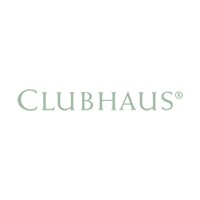 CLUBHAUS AG logo - Similar company to Golf Performance Institute