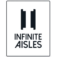 Infinite Aisles logo - Similar company to Head Start