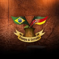 Pampa e Cerrado logo - Similar company to Aaapv