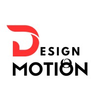 Design o Motion logo - Similar company to Bonoria