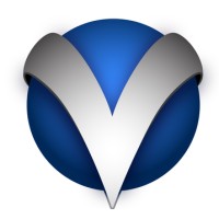 Vision Construction logo - Similar company to Vision General Contractors