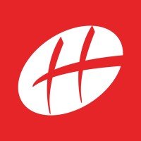 Hanbai Motos Oficial logo - Similar company to By Moto