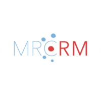 Mohn Research Centre for Regenerative Medicine (MRCRM) logo - Similar company to Rm Partners Law