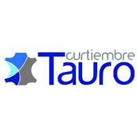Curtiembre Tauro Ltda. logo - Similar company to Multigranos Srl