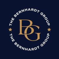 The Bernhardt Group logo - Similar company to Popp Engineering Inc.
