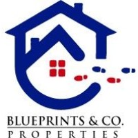 Blueprints & Co. Properties logo - Similar company to N & N Properties
