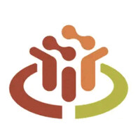 Catalyst Companies