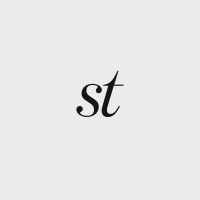 studiotired logo - Similar company to Ici2Learn B.V.