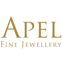 Apel Fine Jewellery logo - Similar company to Diamond World